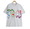 toogood THE BAKER T SHIRT TBTS-TJ-024画像