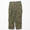 CORONA FATIGUE SLACKS M-51 Parka Shell JUNGLE SLACKS / Olive Green FP006-26-01画像