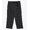 Columbia Joseph Park Wide Pant PG5085画像