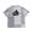 X-LARGE PATCHWORK S/S TEE 101262011004画像