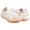 PUMA MOSTRO MOVE VENUS WNS JASMINE FLOWER - WARM WHITE 405509-01画像