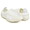 PUMA MOSTRO MOVE VENUS WNS WARM WHITE - PUMA WHITE 405509-02画像