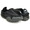 PUMA MOSTRO MOVE VENUS WNS PUMA BLACK - PUMA WHITE 405509-03画像