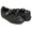 PUMA SPEEDCAT BALLET CROC WNS PUMA BLACK - COOL DARK GREY 405327-01画像