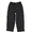 WILD THINGS SUMMER TECH TWILL EASY PANTS WT26046AD画像