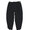 MILLET Breathe Mesh Monpe Pant MIV02199画像