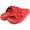 MALIBU SANDALS ZUMA LX RECYCLED RED/RED MS02-5002/MS025002画像