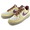 NIKE AIR FORCE 1 07 PREMIUM linen/burgundy crush IQ3408-286画像
