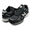 new balance U990BL4 MADE IN U.S.A BLACK画像
