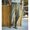 orslow SUMMER FATIGUE PANTS Slub Canvas MADE IN JAPAN 01-5103-M77画像