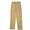 ANATOMICA CHINO 2 - BEIGE 530-000-04画像