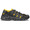 SALOMON XA PRO 3D MODULAR BLACK/ASPHALT/LEMON L47963700画像