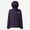 THE NORTH FACE Swallowtail Hoodie NP22601画像