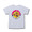 COOKMAN T-shirts Burger Dog 231-61091画像