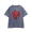 Schott HEART OCTOPUS T-SHIRT 7826134016画像