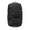 MICHAEL LINNELL Backpack MLSL-35画像