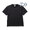 DAIWA SHADE POCKET T-SHIRT DE-8526EX画像