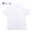 Champion S/S Tee C3-D344画像
