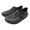 NIKE REACTX REJUVEN8 Black/Black/Black HV5060-001画像