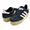 adidas HANDBALL SPEZIAL BOLD W CBLACK/CLPINK/GUM3 i IH9197画像