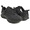 MERRELL CHAMELEON STORM REDUX JAPAN GORE-TEX BLACK U00005678画像