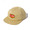 COOKMAN CAP Tomato 233-62110画像