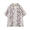 AVIREX ALOHA SHIRT &rdquo;KOMAINU&rdquo; 7836123008画像