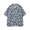 AVIREX ALOHA SHIRT &rdquo;BIRD OF PARADISE FLOWER&rdquo; 7836123007画像