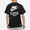 NIKE AUTHRZD Personnel S/S Tee DM6428画像