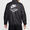 NIKE MCF XAPNL Woven Jacket HJ8117画像