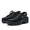 KEEN UNEEK PLT X-BLACK/SMOOTH LE 1032211画像