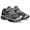 ASICS SportStyle GEL-KINETIC 2.0 CLAY GREY/BLACK 1203A678-023画像