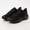 Reebok DMX SERIES 3000 BLACK/BLACK/BLACK 100244453画像