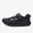 HOKA STINSON BREEZE BLACK/CARBON BLACK 1174450-BBNB画像