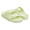 BIRKENSTOCK ARIZONA EVA NARROW FADED LIME / EVA 1024691画像