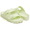 BIRKENSTOCK ARIZONA EVA REGULAR FADED LIME / EVA 1024571画像