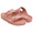 BIRKENSTOCK ARIZONA EVA REGULAR PINK CLAY / EVA 1031323画像