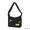 Manhattan Portage BED-STUY Shoulder Bag / TOY STORY MP6041TOY画像