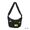 Manhattan Portage Duet Shoulder Bag / TOY STORY MP2409TOY画像