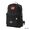 Manhattan Portage Townsend Backpack / TOY STORY MP2236TOY画像