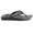 Chaco Ms RAPID PRO FLIP EDDY/BLACK/GRAPHITE 12366182画像