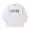 CUTRATE OCAL L/S TEE CR-26SS009画像