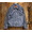 FOB FACTORY HICKORY 1st TYPE JACKET F2463画像
