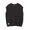 Schott B.S. KNIT VEST 7826142004画像