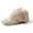 NANGA JUTE LIKE SUN SHADE CAP N2611-3A076A画像