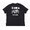 DC SHOES Play Buddy S/S Tee DST261034画像