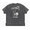 DC SHOES Game S/S Tee DST261032画像