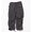 FATIGUE SLACKS Supplex Nylon Taffeta M-51 OVER SLACKS FP023-26画像