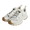 SALOMON XA PRO 3D AMPHIB VANILLA ICE/ALMOND MILK/CURRY L47740100画像