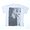 JACKSON MATISSE Marilyn Monroe Photo Tee JM26SS027画像